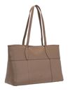 JOOP! Sofisticato 1.0 Imogen Shopper L Tuffet JOOP! Sofisticato 1.0 Imogen Shopper L Tuffet