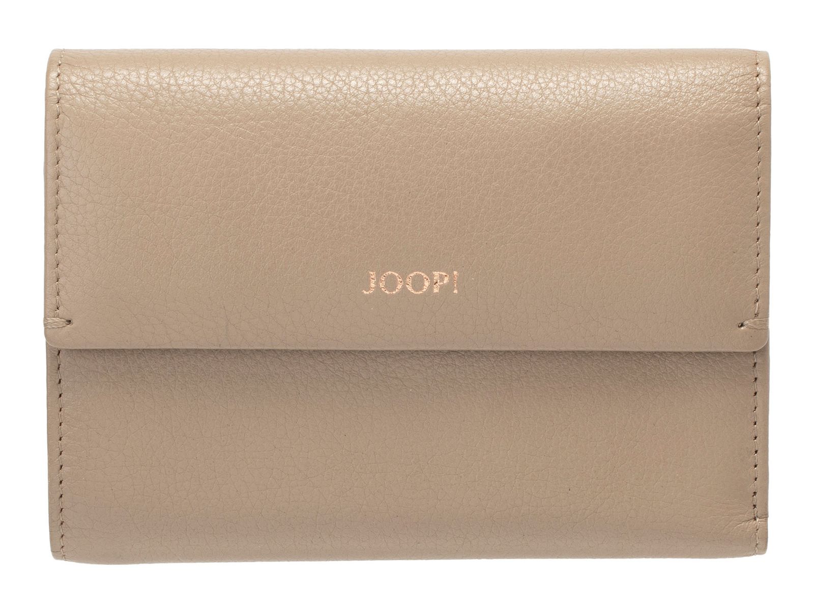 JOOP! Sofisticato 1.0 Cosma Purse MH10F Tuffet