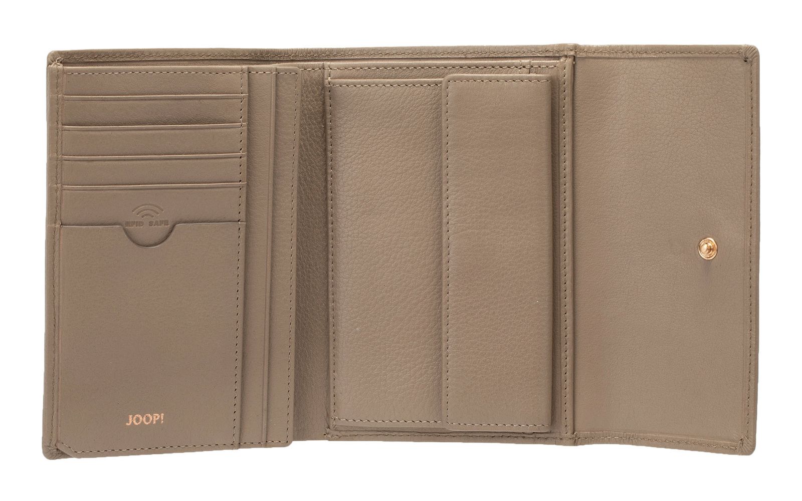 JOOP! Sofisticato 1.0 Cosma Purse MH10F Tuffet JOOP! Sofisticato 1.0 Cosma Purse MH10F Tuffet