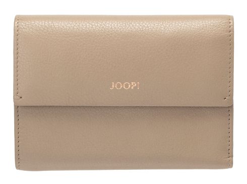 JOOP! Sofisticato 1.0 Cosma Purse MH10F Tuffet