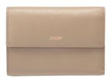 JOOP! Sofisticato 1.0 Cosma Purse MH10F Tuffet JOOP! Sofisticato 1.0 Cosma Purse MH10F Tuffet