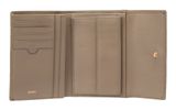 JOOP! Sofisticato 1.0 Cosma Purse MH10F Tuffet JOOP! Sofisticato 1.0 Cosma Purse MH10F Tuffet