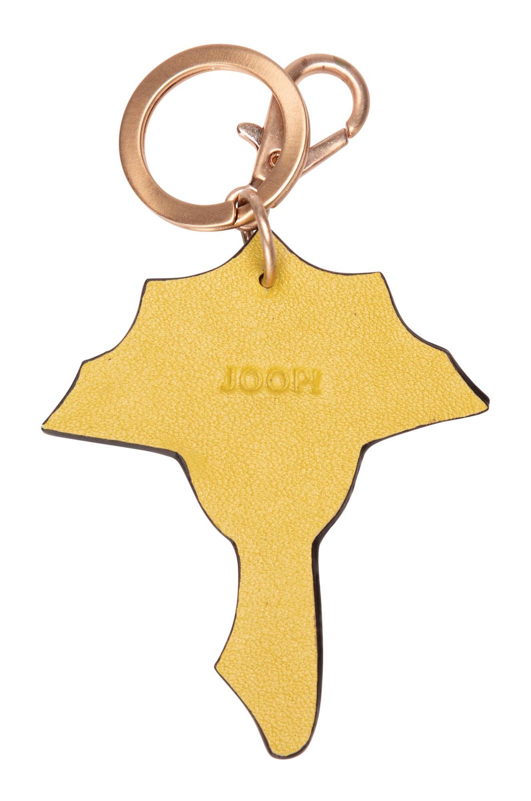JOOP! Liguri Cori Keyholder M Lime JOOP! Liguri Cori Keyholder M Lime