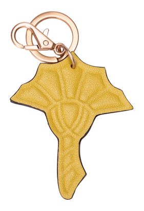 JOOP! Liguri Cori Keyholder M Lime JOOP! Liguri Cori Keyholder M Lime