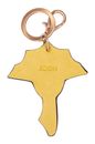 JOOP! Liguri Cori Keyholder M Lime JOOP! Liguri Cori Keyholder M Lime