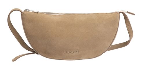 JOOP! Dolcetti Madison Shoulderbag S Sahara JOOP! Dolcetti Madison Shoulderbag S Sahara