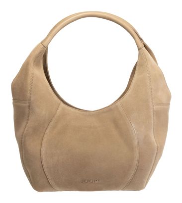 JOOP! Dolcetti Rumer Handbag S Sahara JOOP! Dolcetti Rumer Handbag S Sahara