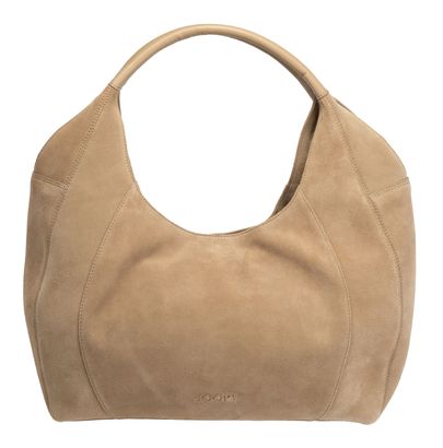 JOOP! Dolcetti Alison Shopper L Sahara JOOP! Dolcetti Alison Shopper L Sahara
