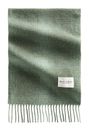 Dark Green_Multi_09 Dark Green_Multi_09
