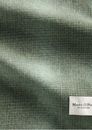 Marc O'Polo Woven Scarf Dark Green_Multi_09