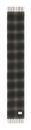 Marc O'Polo Woven Scarf Dark Brown_Multi_22 Marc O'Polo Woven Scarf Dark Brown_Multi_22