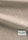 Marc O'Polo Woven Scarf Linen Beige