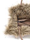 SURI FREY Chessy Cityshopper L Taupe SURI FREY Chessy Cityshopper L Taupe