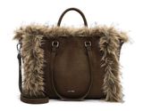 SURI FREY Chessy Cityshopper L Oliv SURI FREY Chessy Cityshopper L Oliv