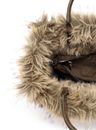 SURI FREY Chessy Cityshopper L Oliv SURI FREY Chessy Cityshopper L Oliv