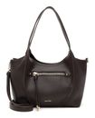 SURI FREY Soey Cityshopper S Brown SURI FREY Soey Cityshopper S Brown