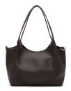 SURI FREY Soey Cityshopper S Brown SURI FREY Soey Cityshopper S Brown