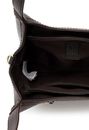 SURI FREY Soey Cityshopper S Brown SURI FREY Soey Cityshopper S Brown