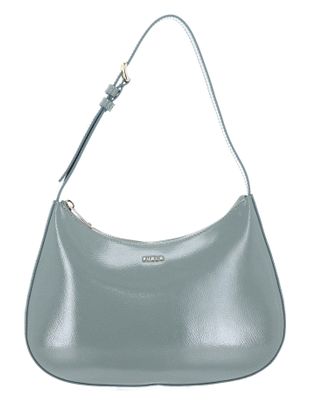 FURLA Margot Shoulder Bag S Winter Sky FURLA Margot Shoulder Bag S Winter Sky