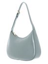 FURLA Margot Shoulder Bag S Winter Sky FURLA Margot Shoulder Bag S Winter Sky