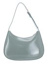 FURLA Margot Shoulder Bag S Winter Sky FURLA Margot Shoulder Bag S Winter Sky