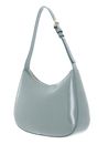 FURLA Margot Shoulder Bag S Winter Sky FURLA Margot Shoulder Bag S Winter Sky