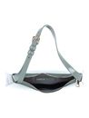 FURLA Margot Shoulder Bag S Winter Sky FURLA Margot Shoulder Bag S Winter Sky