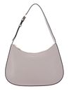 Cachemire Gray