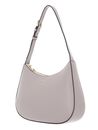 FURLA Margot Shoulder Bag S Cachemire Gray