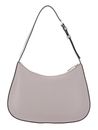 FURLA Margot Shoulder Bag S Cachemire Gray