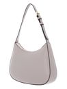 FURLA Margot Shoulder Bag S Cachemire Gray