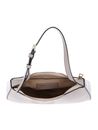 FURLA Margot Shoulder Bag S Cachemire Gray