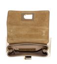 FURLA 1927 Mini Top Handle Bag XS Color Gold FURLA 1927 Mini Top Handle Bag XS Color Gold