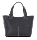 FURLA Primrose Mini Tote Bag Nero