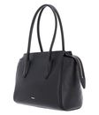 FURLA Ambra Tote Bag 31 L Nero FURLA Ambra Tote Bag 31 L Nero