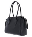 FURLA Ambra Tote Bag 31 L Nero FURLA Ambra Tote Bag 31 L Nero