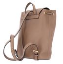 FURLA Moonlight Backpack M Toffee FURLA Moonlight Backpack M Toffee