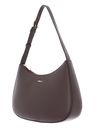 FURLA Margot Shoulder Bag S Cioccolato FURLA Margot Shoulder Bag S Cioccolato