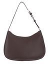 FURLA Margot Shoulder Bag S Cioccolato FURLA Margot Shoulder Bag S Cioccolato