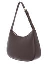 FURLA Margot Shoulder Bag S Cioccolato FURLA Margot Shoulder Bag S Cioccolato