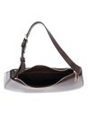 FURLA Margot Shoulder Bag S Cioccolato FURLA Margot Shoulder Bag S Cioccolato