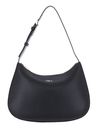 FURLA Margot Shoulder Bag S Nero