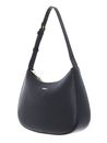 FURLA Margot Shoulder Bag S Nero