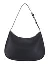 FURLA Margot Shoulder Bag S Nero