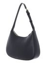 FURLA Margot Shoulder Bag S Nero