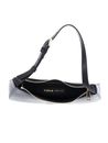 FURLA Margot Shoulder Bag S Nero