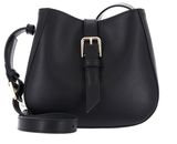 FURLA Dora Bucket Bag S Nero FURLA Dora Bucket Bag S Nero