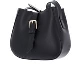 FURLA Dora Bucket Bag S Nero FURLA Dora Bucket Bag S Nero