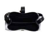 FURLA Dora Bucket Bag S Nero FURLA Dora Bucket Bag S Nero