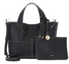 FURLA Primrose Tote M Nero